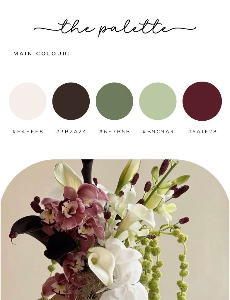 wedding-colour-palette