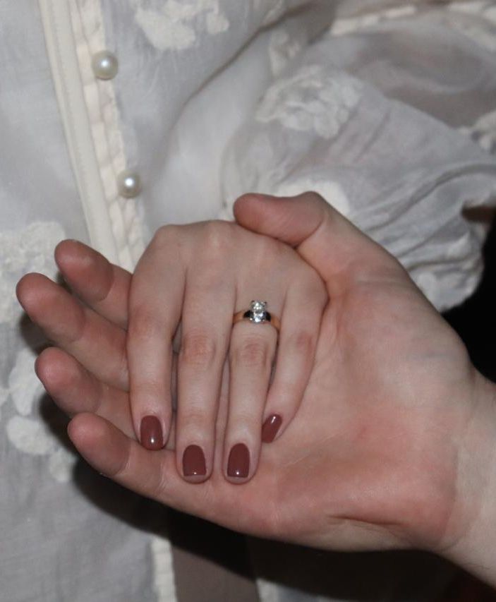 ring-display